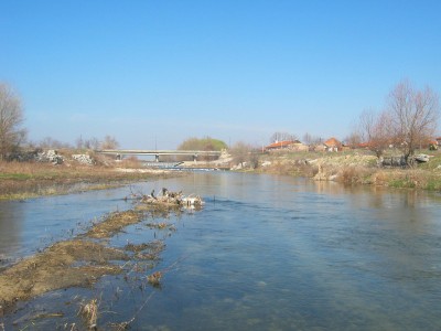 IMG_0318.JPG