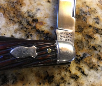 EDC120b.jpg