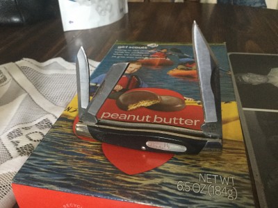 image.jpg