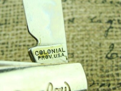 CHCWCB002.jpg