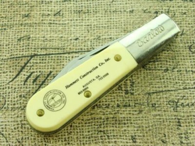 CHCWCB004.jpg