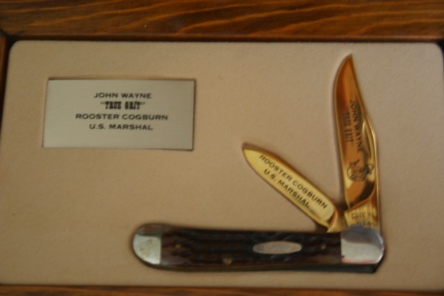 IMG_0882 [640x480].JPG