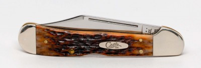 Case Copperlock Autumn #1 small.jpg