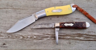 A.G. Russell & Keen Kutter - 1.jpg