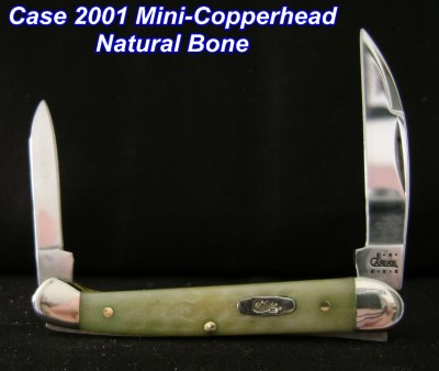 Case 2001 Mini-Copperhead Natural Bone - Labeled.JPG