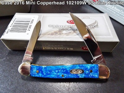 Case 2016 Mini Copperhead 102109W SS Blue Kirinite - Labeled.jpg
