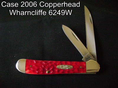 Case 2006 Wharncliffe Copperhead 6249W.JPG