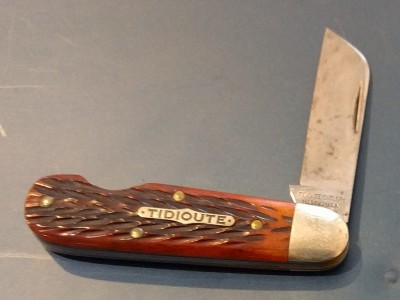 GEC #25 EO jack (do sheepsfoot/EO qualify for "boy's knife?)