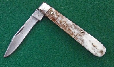 Westaco Rehandle a.jpg