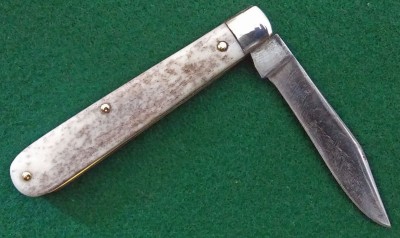 Westaco Rehandle b.jpg