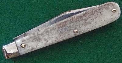 Westaco Rehandle d.jpg