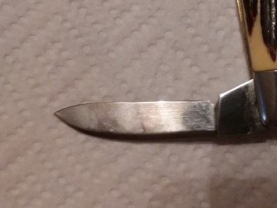 20190305_073025.jpg