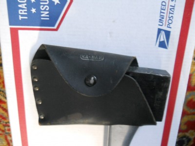 DSCN3832.JPG