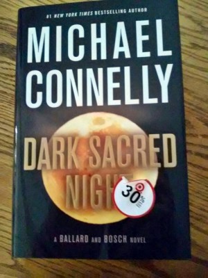 Dark Sacred Night.jpg