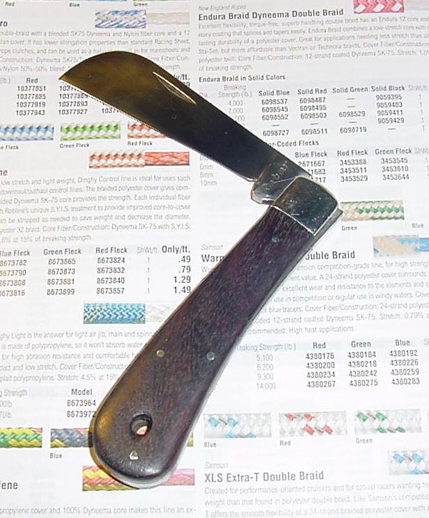 kabar_rope_3.jpg