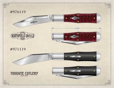 GEC 97