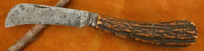 Blade Open DSCN8562.JPG