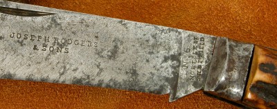 Deep Blade Stamp & Tang Stamp DSCN8569.JPG