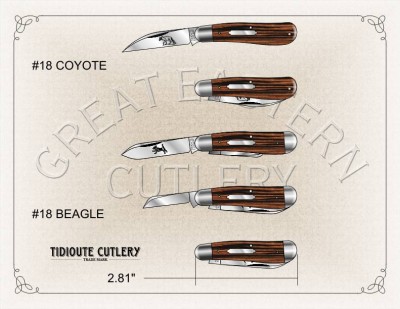 18-DRAWING-COYOTE-AND-BEAGLE.jpg