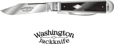 washington jack knife drawing.jpg