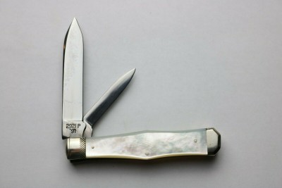 Winchester USA 2921 P 1991 MOP Coffin Jack 006.jpg