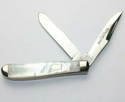 Winchester USA 2904 1_2 1989 MOP Dogleg Trapper 001.jpg