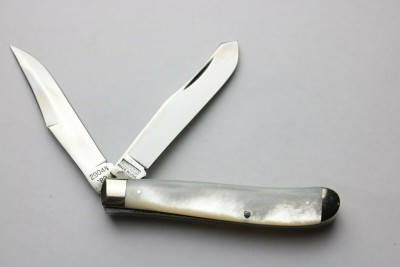 Winchester USA 2904 1_2 1989 MOP Dogleg Trapper 006.jpg