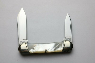 Winchester USA 28200 1997 MOP 2 Blade Canoe 005.jpg