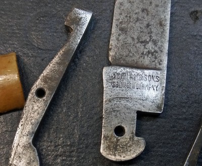 J Derlam & Sons Solingen tang.jpg