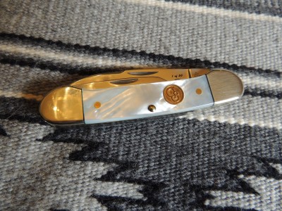 DSCN5379.JPG