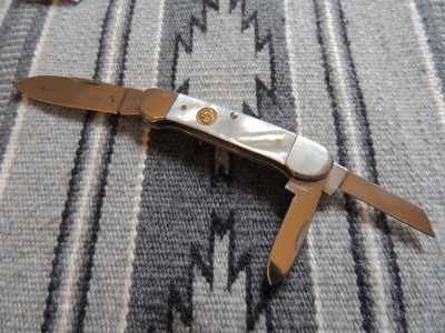DSCN5380.JPG