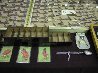 RobDisplay7.JPG