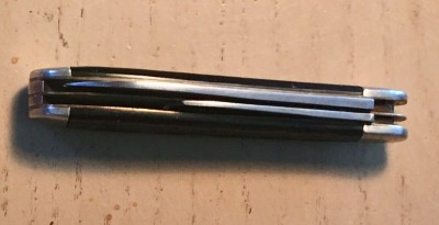 Camillus 53 Blade Well.jpg