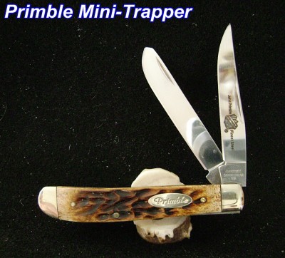 Primbel Mini-Trapper - Labeled.JPG
