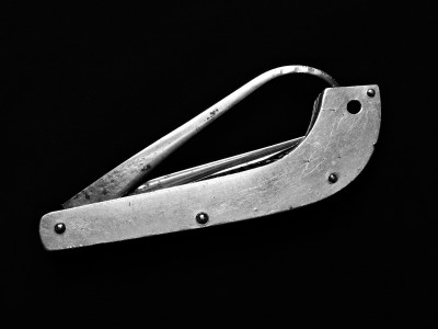 DSCN6420.JPG