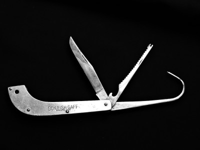 DSCN6435.JPG