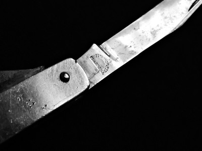 DSCN6440.JPG
