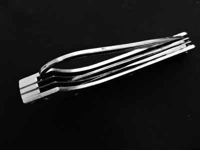 DSCN6455.JPG
