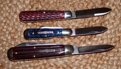 spear_pen_06-14-78_comp.jpg