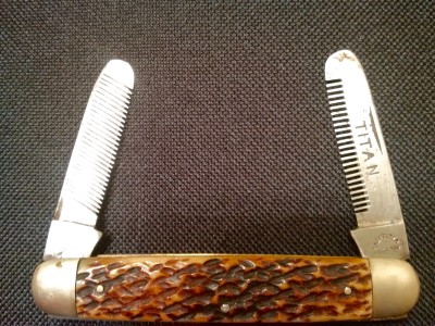 52B9CE99-1951-4FAC-902A-858B92F63DFE.jpeg