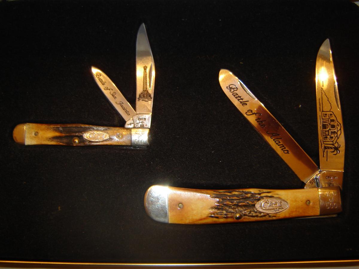 case knives 015.jpg