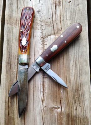 carry knives - 1.jpg