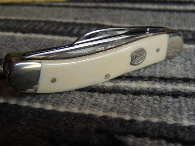 DSCN5386.JPG