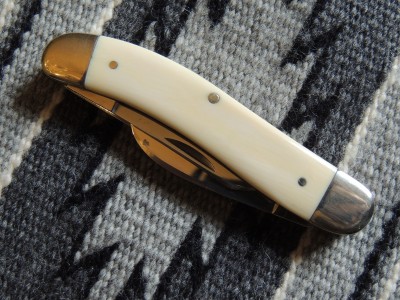 DSCN5389.JPG