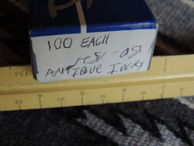 DSCN5390.JPG