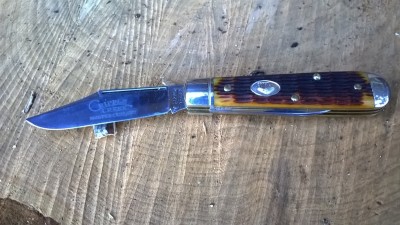 WP_20190303_050.jpg