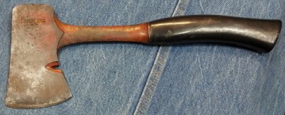 Dunlap Hatchet a.jpg