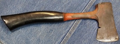 Dunlap Hatchet b.jpg
