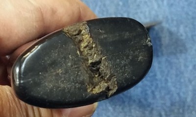 Dunlap Hatchet c.jpg