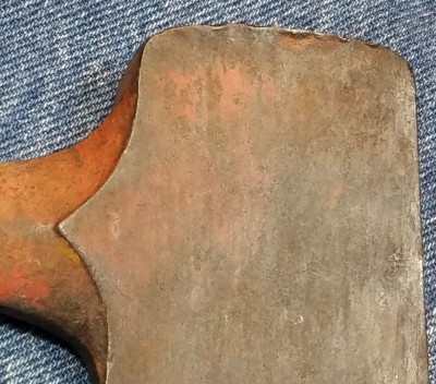Dunlap Hatchet d.jpg